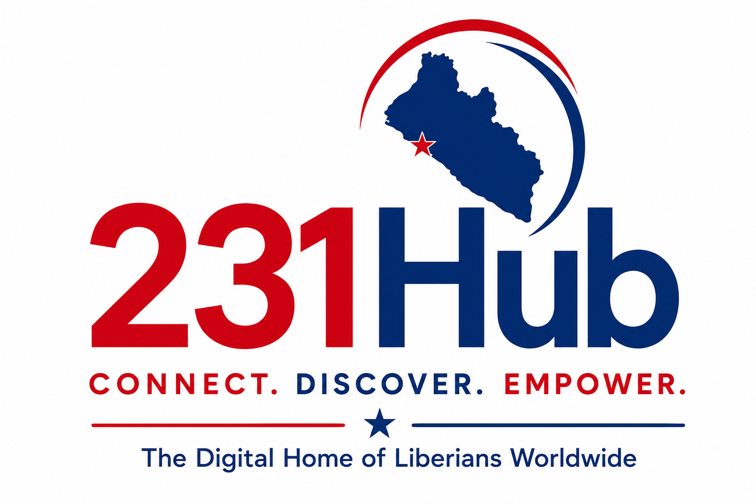 231Hub Logo